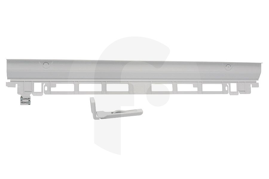 Constructa Frigorífico Frigorífico Bosch Tira 11045238