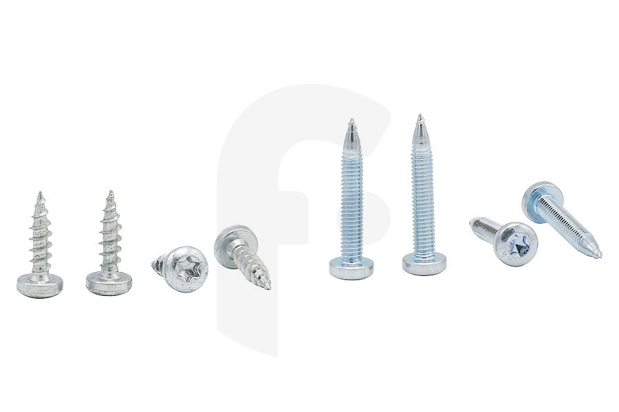 Constructa Frigorífico Bosch Juego de montaje 754976 00754976 Frigorífico