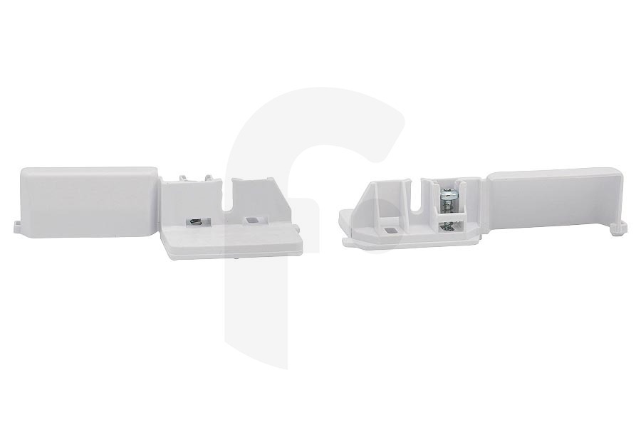 Constructa Frigorífico Bosch Juego de montaje 754976 00754976 Frigorífico