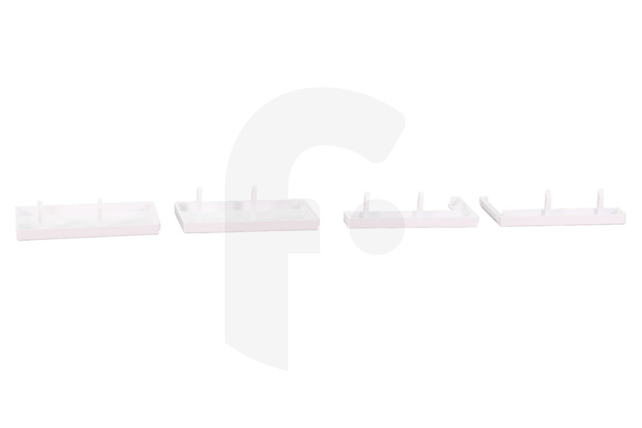 Constructa Frigorífico Bosch Tapa Bisagra 750567 00750567 Frigorífico