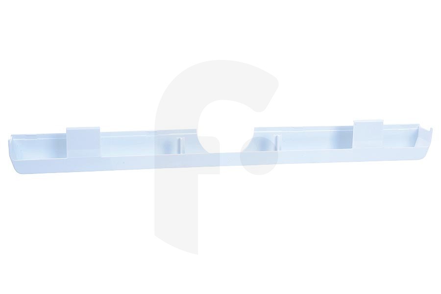 Constructa Frigorífico Zócalo para frigorifico 353161, 00353161