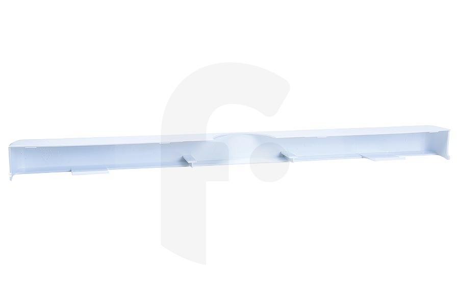 Constructa Frigorífico Zócalo para frigorifico 353161, 00353161