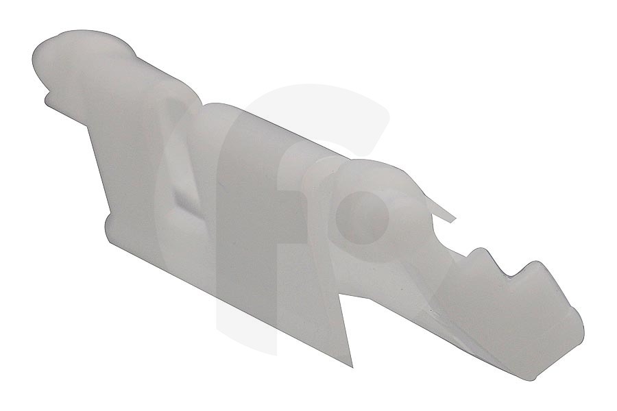 Constructa Frigorífico Resorte para frigorifico / congelador 092894, 00092894