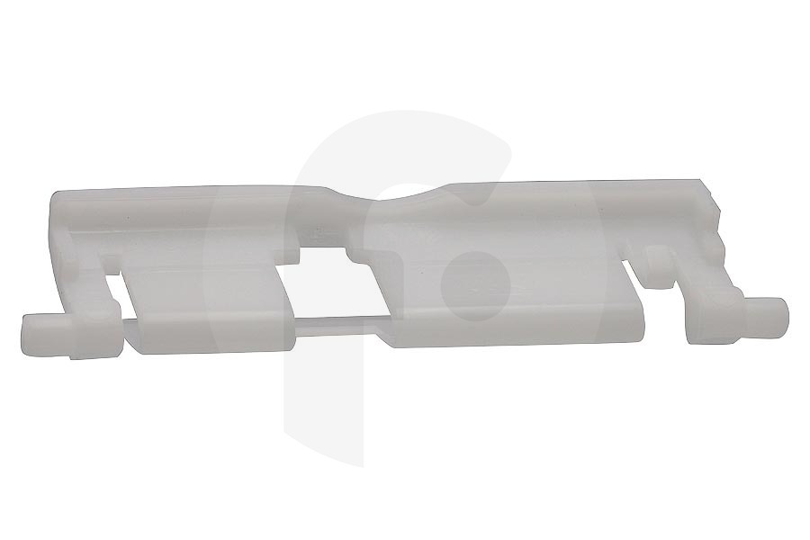 Constructa Frigorífico Resorte para frigorifico / congelador 092894, 00092894