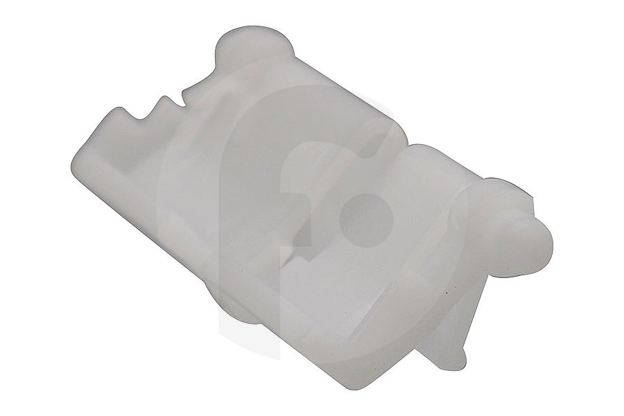 Constructa Frigorífico Resorte para frigorifico / congelador 092894, 00092894