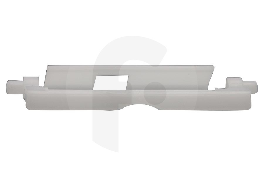 Constructa Frigorífico Resorte para frigorifico / congelador 092894, 00092894