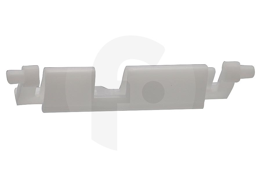 Constructa Frigorífico Resorte para frigorifico / congelador 092894, 00092894