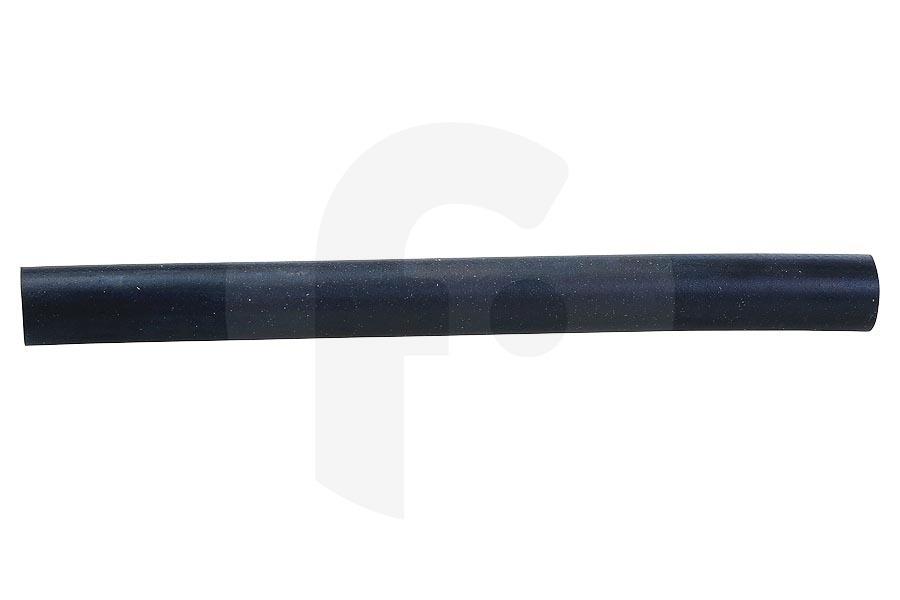 Constructa Frigorífico Amortiguador antivibración (silenciador) negro para Bosch, Siemens y otros frigorífico y congelador combinado 625190, 00625190