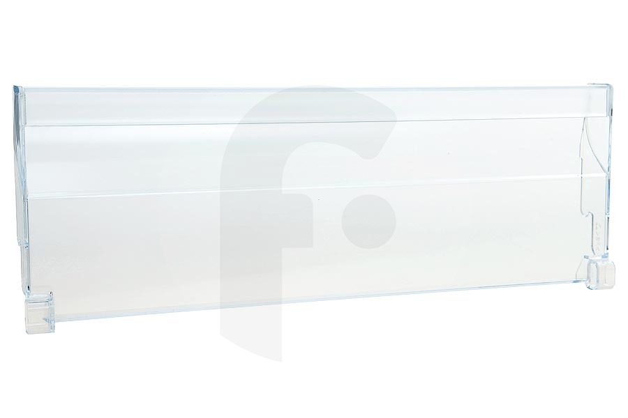 Constructa 708732, 00708732 Frigorífico Tapa basculante de congelador 00708732 adecuado para entre otros GSN29AW30, GSN36VW30, GSN33VW30