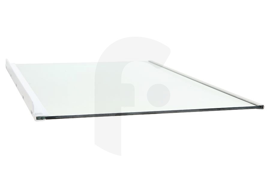 Constructa Frigorífico Cristal para frigorifico 00447339