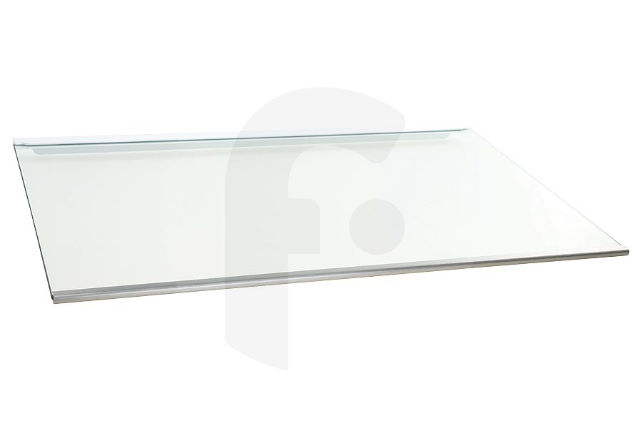 Constructa 447339, 00447339 Frigorífico Cristal para frigorifico 00447339 adecuado para entre otros KF24LA50, KFL24A50, KI18RA20