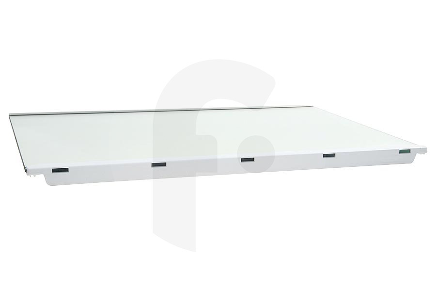 Constructa Frigorífico Cristal para frigorifico 00447339