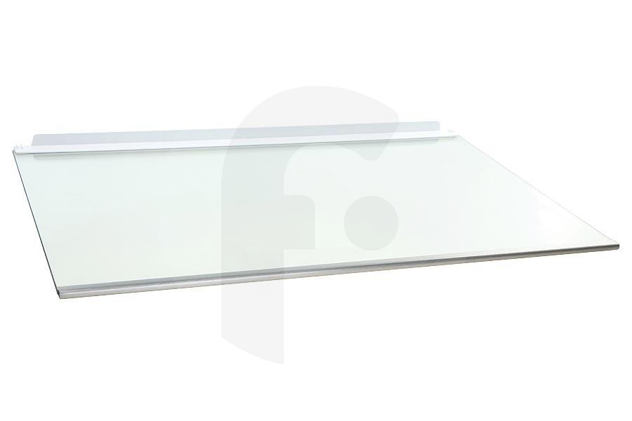 Constructa Frigorífico Cristal para frigorifico 00447339