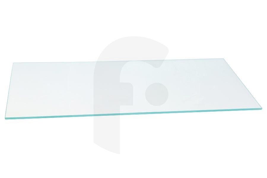 Constructa 704341, 00704341 Frigorífico Estante de cristal para nevera 00704341, 704341 adecuado para entre otros KGV36EI3106, KG36ECL4115