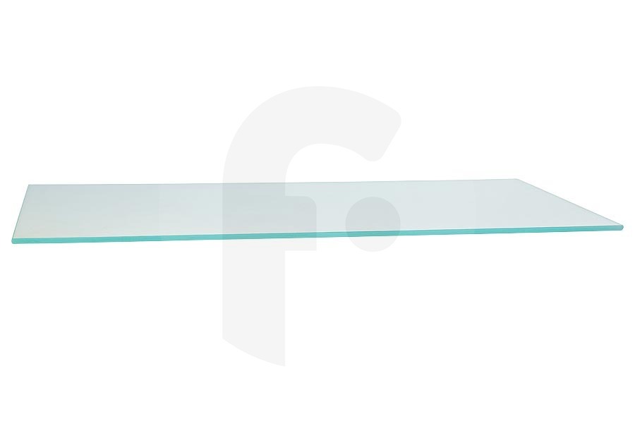 Constructa Frigorífico Estante de cristal para nevera 00704341, 704341