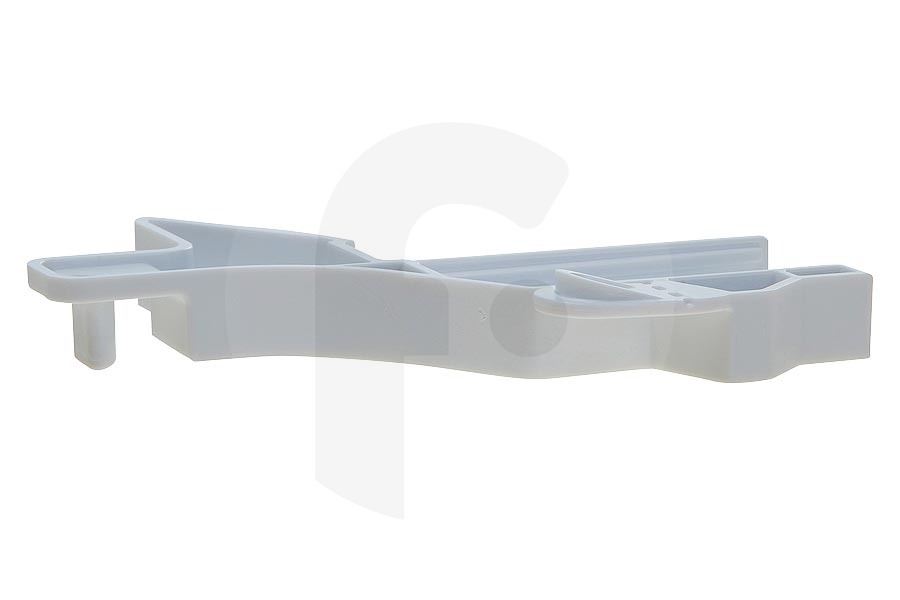 Constructa Frigorífico Soporte para frigorifico 657908, 00657908