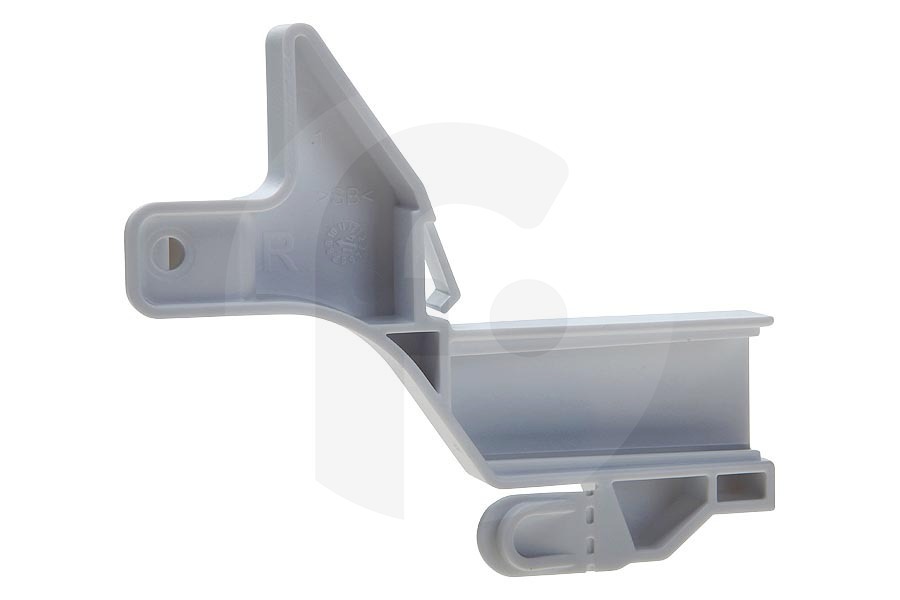 Constructa Frigorífico Soporte para frigorifico 657908, 00657908