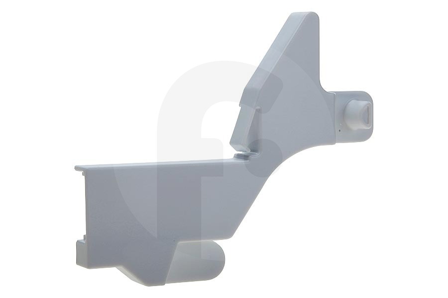 Constructa Frigorífico Soporte para frigorifico 657908, 00657908 adecuado para entre otros GSN36AI30, GS29NAW30, GSN54AW30