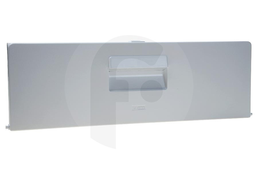 Constructa Frigorífico Puerta basculante congelador para frigorífico 296700, 00296700 adecuado para entre otros KU14L05, KUL15A60, KU15LA40