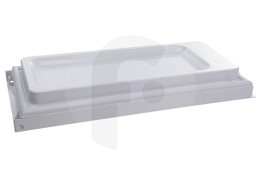 Constructa Frigorífico Puerta compartimento congelador (Completa) para frigorífico 353208, 00353208