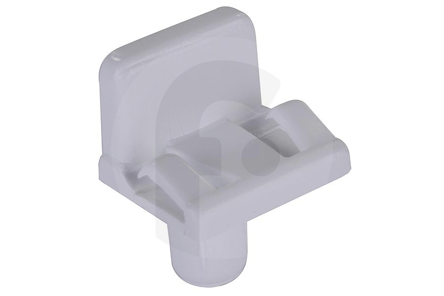 Constructa Frigorífico Soporte para frigorifico 165789, 00165789 adecuado para entre otros KG25E20, KG29E20