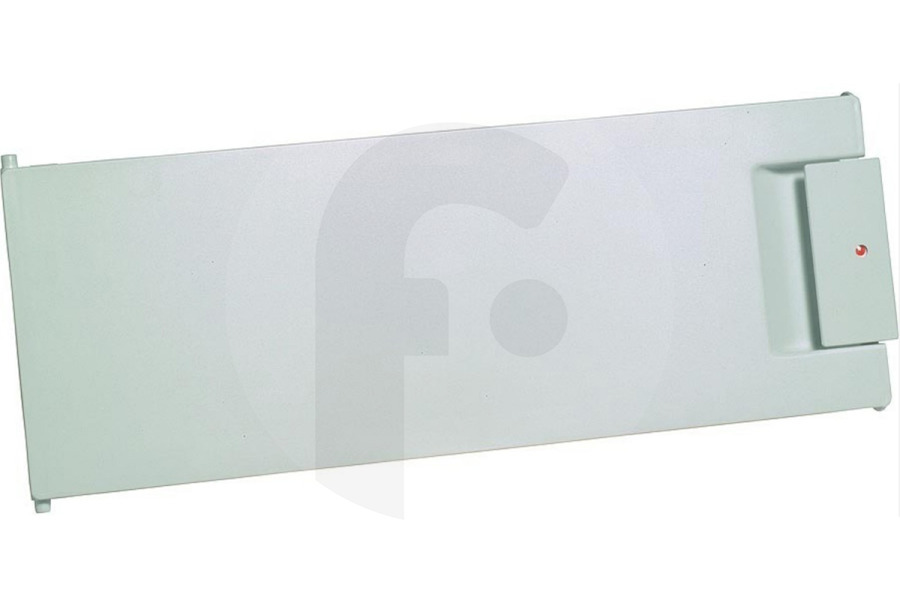 Constructa Frigorífico Puerta compartimento congelador para frigorífico 299580, 00299580 adecuado para entre otros KIL1800, KIF2401