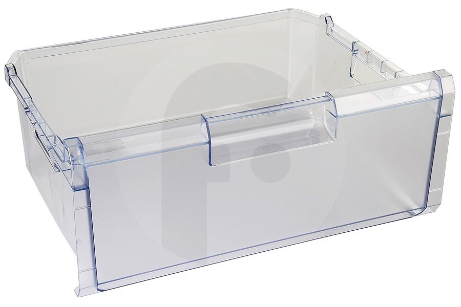 Constructa Frigorífico Cajón Congelador Frigorífico / Congelador para Bosch, Siemens entre otros Superior 350 x 470 x 193 mm 358824, 00358824 adecuado para entre otros KGE2520, KGE2920