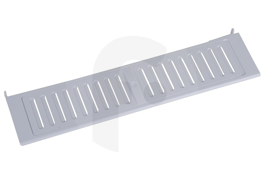 Constructa Frigorífico Rejilla para frigorifico 355494, 00355494 adecuado para entre otros KI22V74, KIV2674