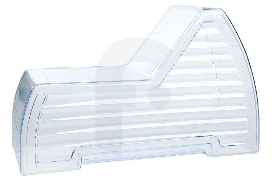 Constructa Frigorífico Cajón verduras Frigorífico para Bosch, Siemens entre otros Inferior 467 x 300 x 199 mm 448561, 00448561