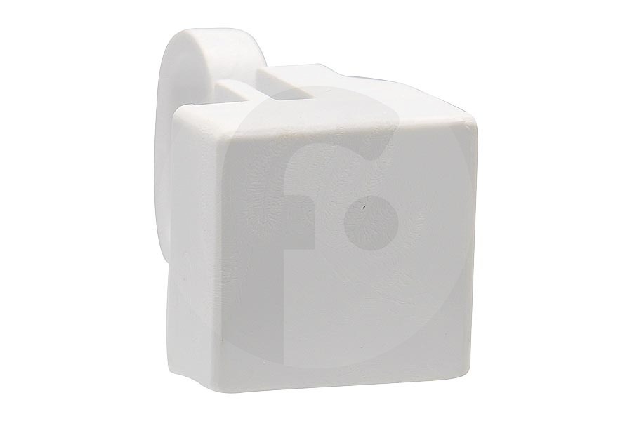 Constructa Frigorífico Abrazadera 705015 00705015 Nevera