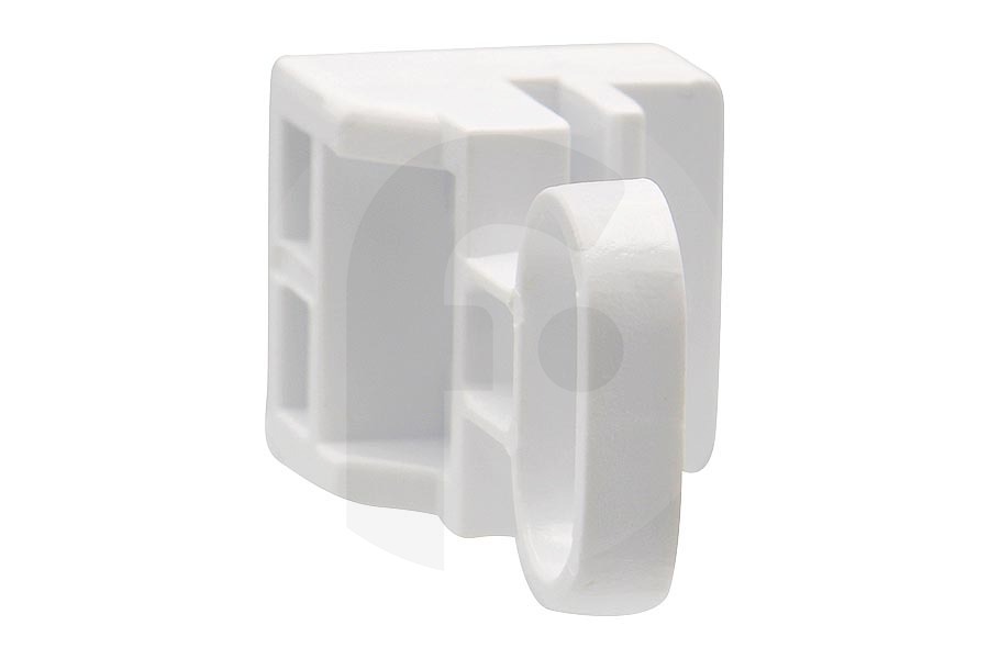 Constructa Frigorífico Abrazadera 705015 00705015 Nevera