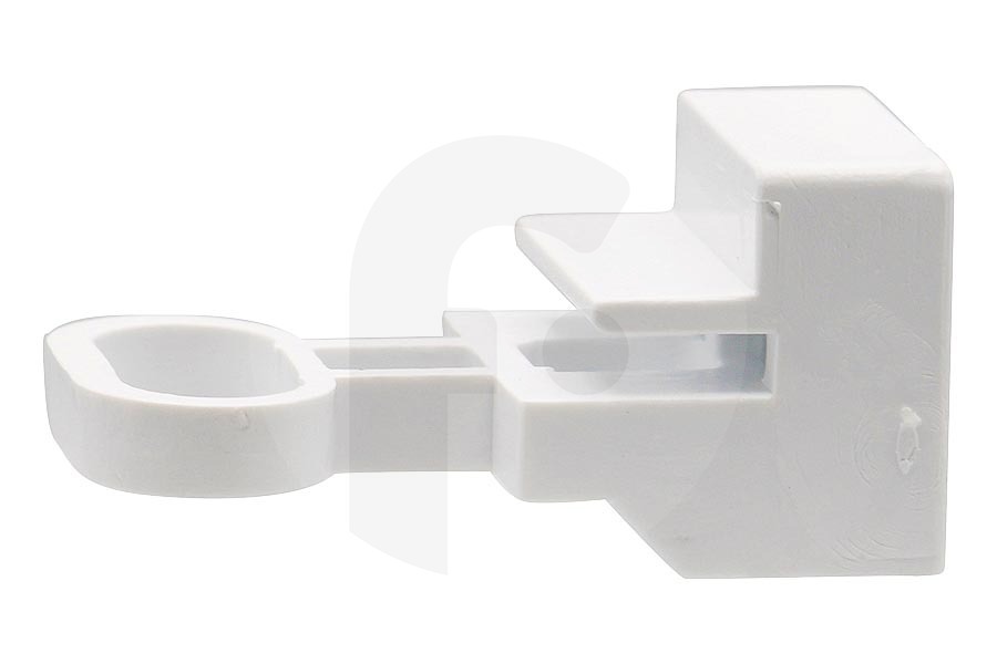 Constructa Frigorífico Abrazadera 705015 00705015 Nevera