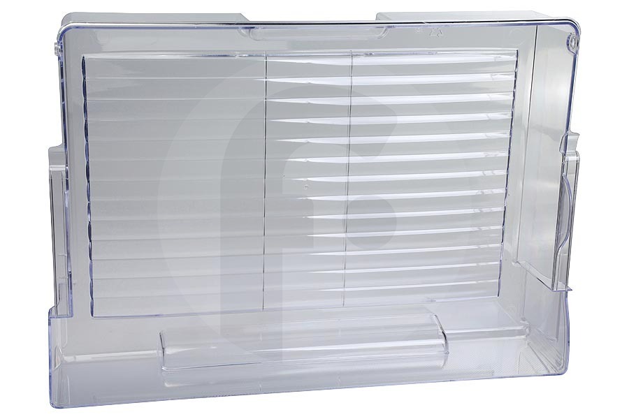 Balay Frigorífico Balay 00680288 Cajón verdulero con tirador Frigorífico