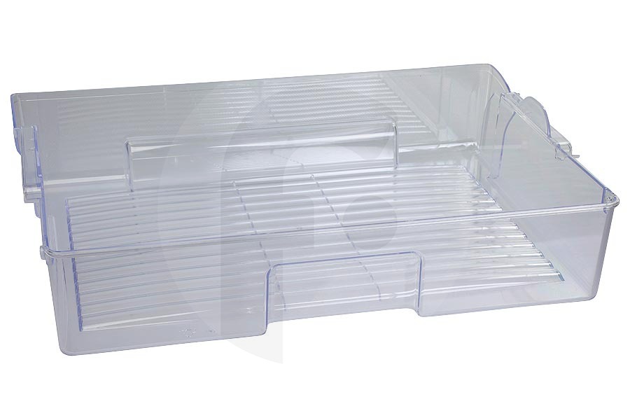 Balay Frigorífico Balay 00680288 Cajón verdulero con tirador Frigorífico