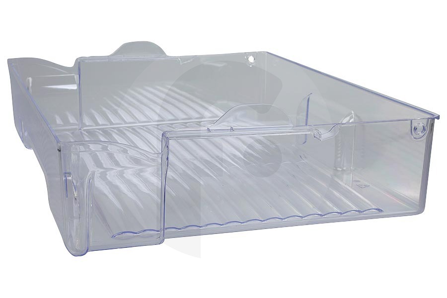 Balay Frigorífico Balay 00680288 Cajón verdulero con tirador Frigorífico