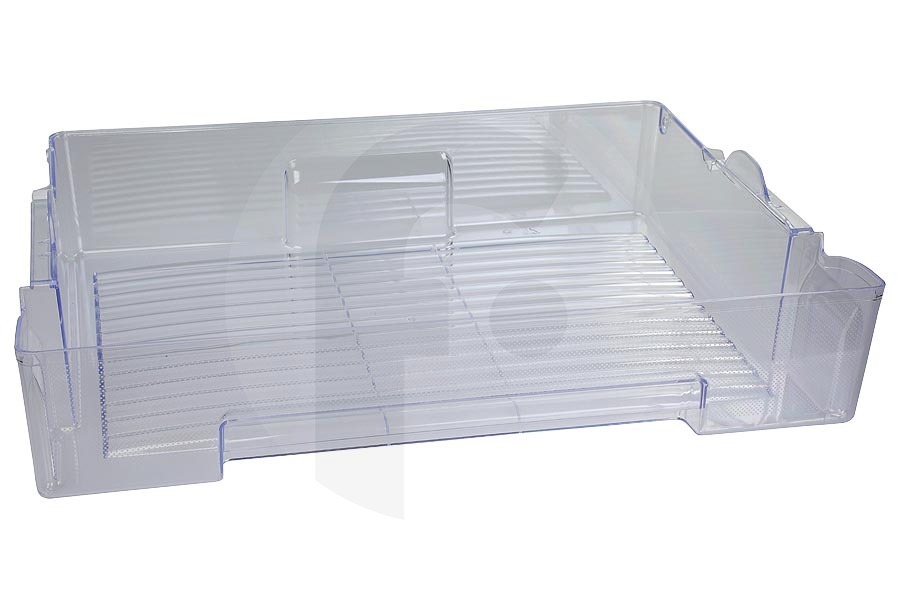 Balay Frigorífico Balay 00680288 Cajón verdulero con tirador Frigorífico