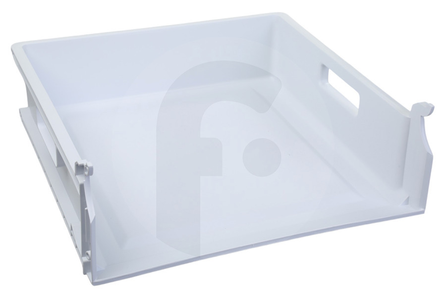 Constructa 704411, 00704411 Frigorífico Bosch 704411 00704411 Frigorífico Con Cajón Congelador adecuado para entre otros KG33VVL30E06, KG36VVW3107