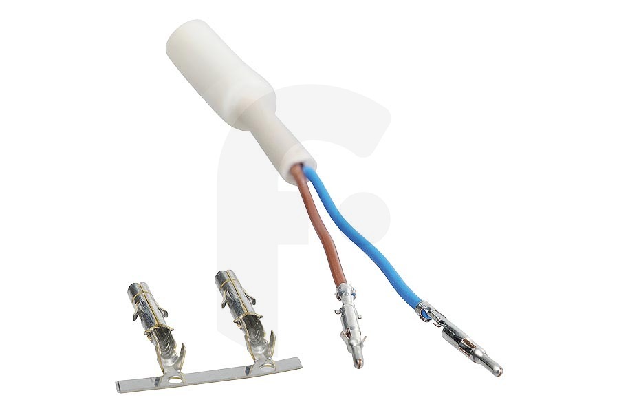 Küppersbusch Frigorífico Bosch 420667 Sensor NTC Refrigerador