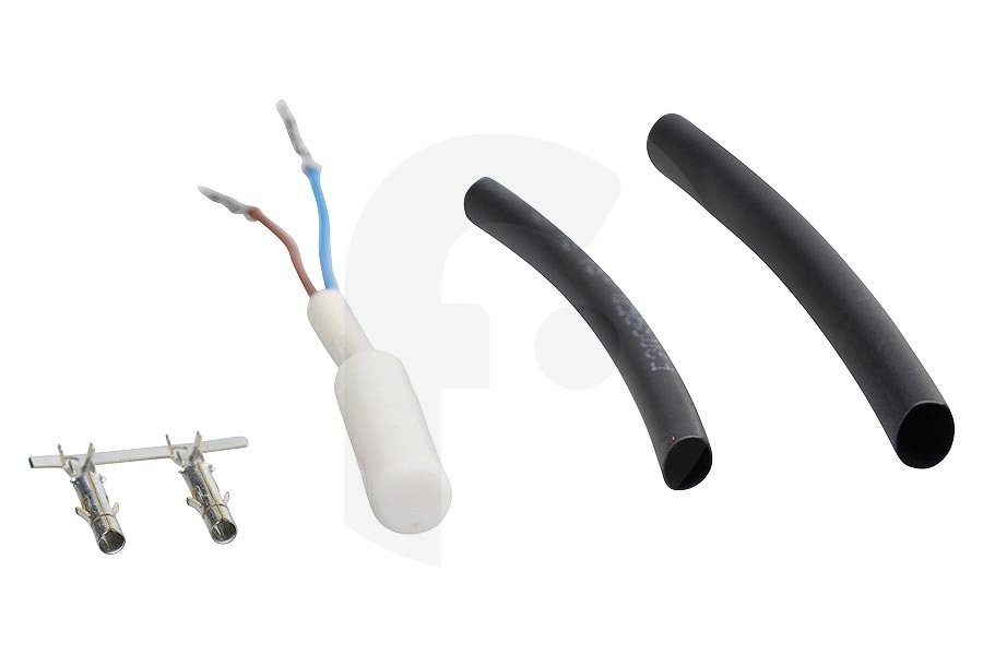 Küppersbusch Frigorífico Bosch 420667 Sensor NTC Refrigerador