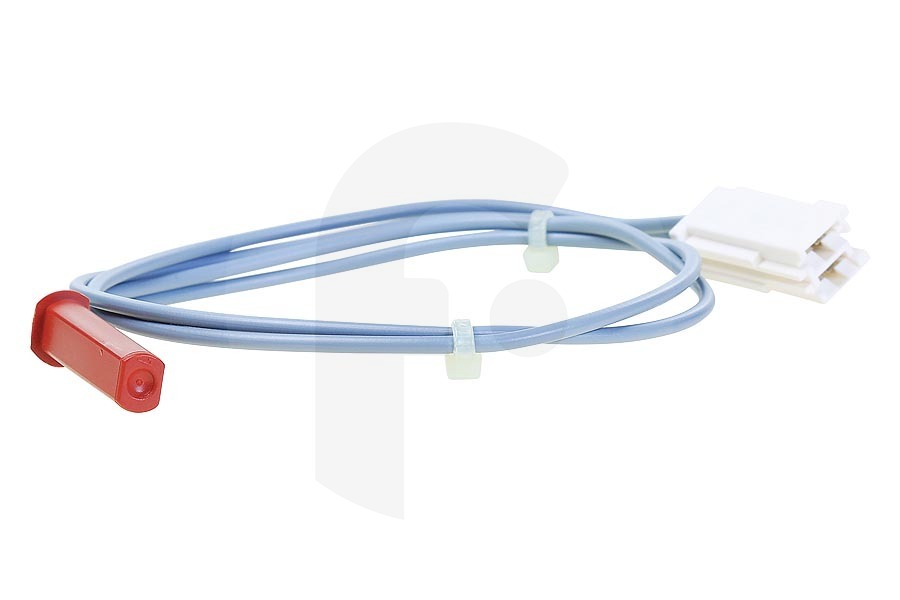 Balay Frigorífico Protección de temperatura (diodo) incl. cable de elemento calefactor (elemento descongelador) Frigorífico / Congelador 00617855