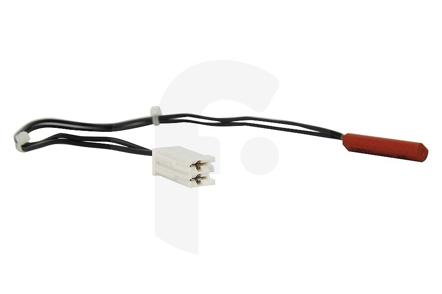 Brandt Frigorífico Sensor de temperatura para frigorífico combinado 00172296