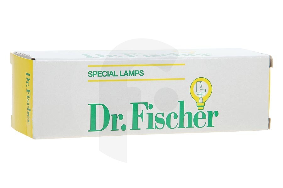 Küppersbusch Frigorífico Lámpara para refrigerador 00183909