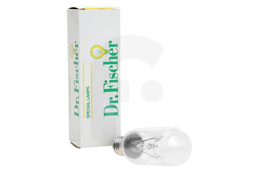 Lámpara para refrigerador 00183909