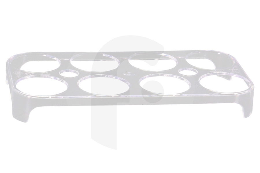 Gorenje Etna Frigorífico Huevera 692597 Frigorífico apto para entre otros KKD50088,HZF39794