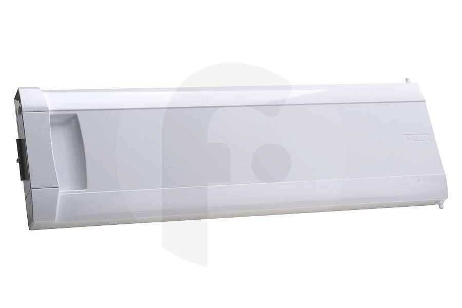 Brandt 431805 Frigorífico Puerta compartimento congelador para frigorífico 88016758 apto para entre otros EEO130VA, HTPI1466