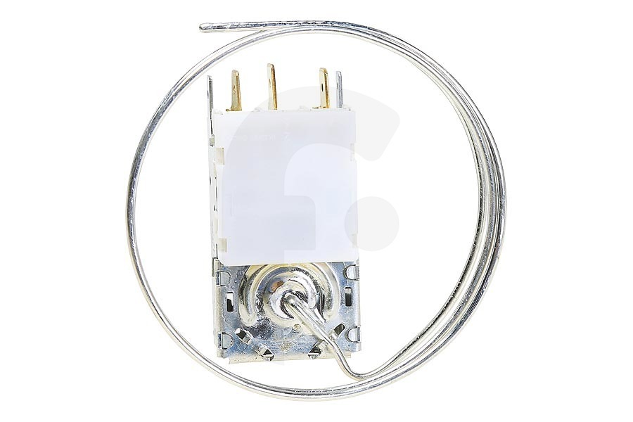 Bauknecht Congelador Termostato A13 0447R D415 60x30x46x80mm Frigorífico / Congelador 559750