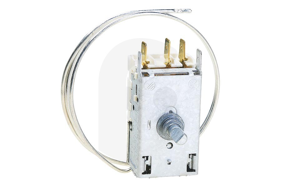 Bauknecht Congelador Termostato A13 0447R D415 60x30x46x80mm Frigorífico / Congelador 559750