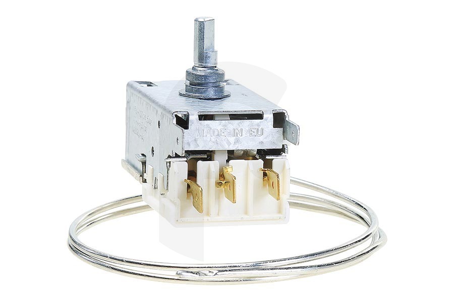 Bauknecht Congelador Termostato A13 0447R D415 60x30x46x80mm Frigorífico / Congelador 559750