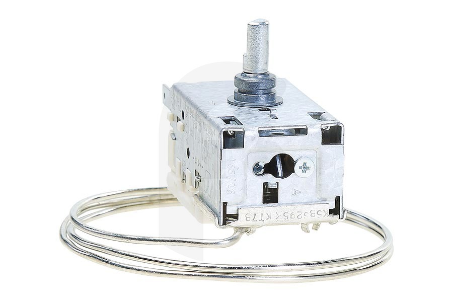 Bauknecht Congelador Termostato A13 0447R D415 60x30x46x80mm Frigorífico / Congelador 559750