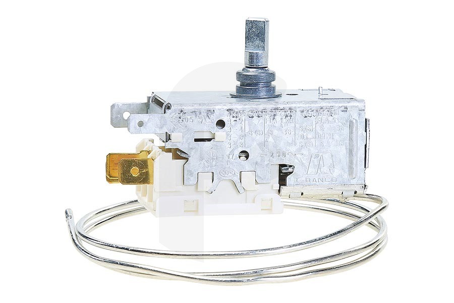 Bauknecht Congelador Termostato A13 0447R D415 60x30x46x80mm Frigorífico / Congelador 559750